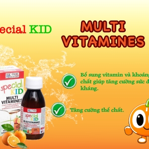 special-kid-calcium-vitamine-d-bo-sung-calci-va-vitamin-d-giup-xuong-rang-chac-khoe